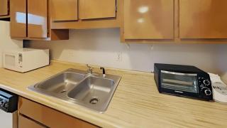 Scenic Golf Villa River Club 2BR Getaway - 2