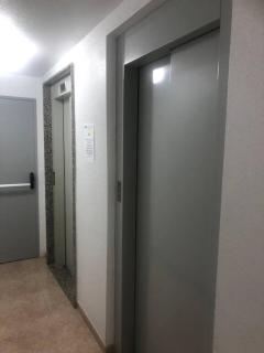 Casa Torresal - 3