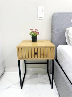 Egeos Lux Apartment VIPGreece - Atene - 7
