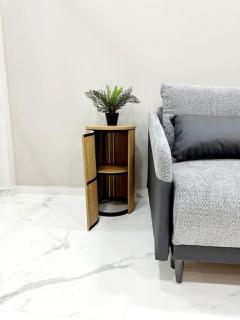 Egeos Lux Apartment VIPGreece - Atene - 3