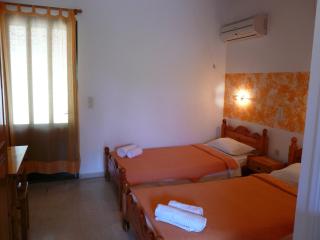 Athina Apartments - Arillas - 7