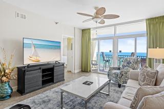 Jade East Towers 0530 by Newman-Dailey - 4