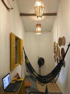 CARAÍVA House - Caraíva - 9