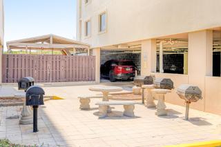 Gulf Dunes - Fort Walton Beach - 2