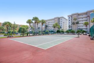 Gulf Dunes - Fort Walton Beach - 4