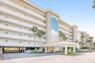 Gulf Dunes - Fort Walton Beach - 3