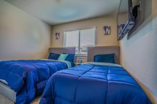 Stunning 3 Bedroom, 2 Bath Close to Everything! - Houston - 5