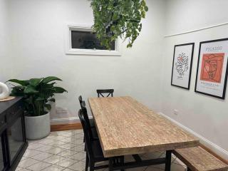 The Goody House - Unley - 5
