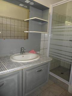 Vacances Antilles - 3