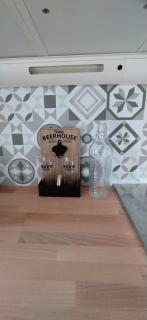 L'appart Le Plein Sud - Superdévoluy - Appartement T2 lumineux sur le front de neige - Le Dévoluy - 7