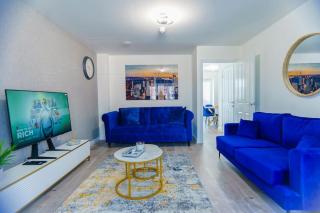 Caasi Homes - Leigh - 0