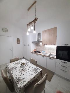 Capuozzo Home - Napels - 3
