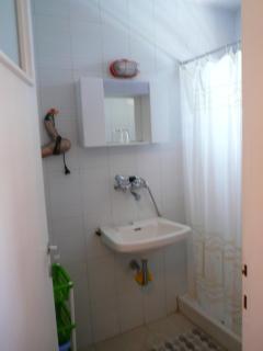 Athina Apartments - Arillas - 6