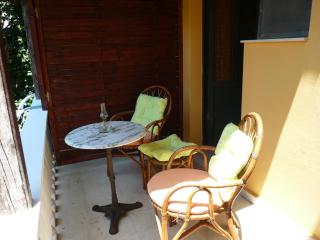Athina Apartments - Arillas - 5