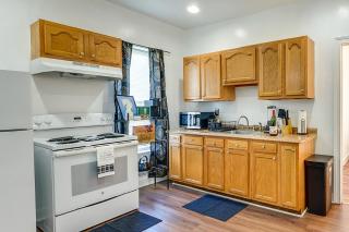 Allentown Vacation Rental - Walk Downtown! - 9