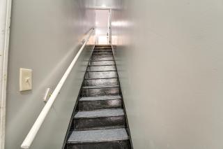 Allentown Vacation Rental - Walk Downtown! - 7