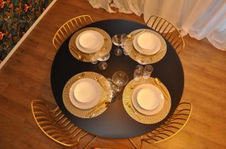 Elegante appartamento Milano - Milan - 7