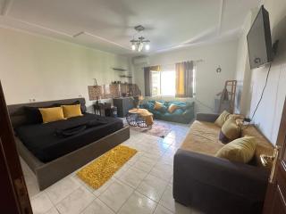 Koa Studio 1 - Korçë - 7