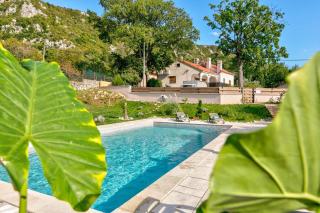 Holiday home in Bribir 39518 - Bribir - 8