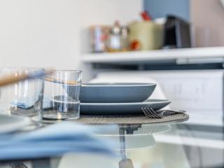 The Blue Nest Life&Art Studio - Bergamo - 4