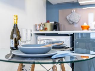 The Blue Nest Life&Art Studio - Bergamo - 3