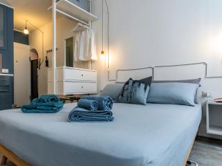 The Blue Nest Life&Art Studio - Bergamo - 9