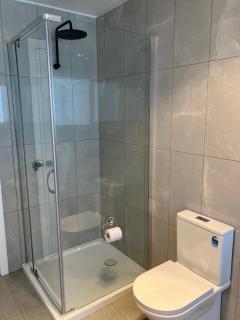 D"s cottage - Self contained guest suite - Oatlands - 2
