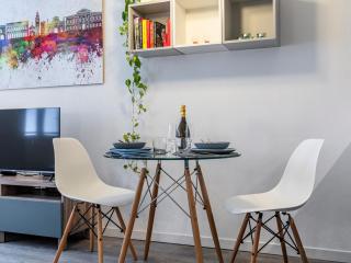 The Blue Nest Life&Art Studio - Bergamo - 7
