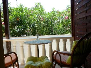 Athina Apartments - Arillas - 2