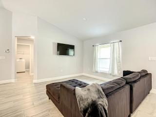 Brand New Home! Minutes from Florida Horse Park, The Villages & Ocala. - Summerfield - 9