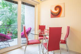 Apartments Pera - Marina - 5