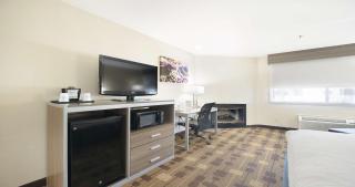 Best Western Amador Inn - Jackson - 2