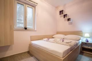 Apartments Pera - Marina - 3