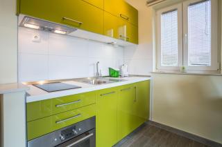 Apartments Pera - 5