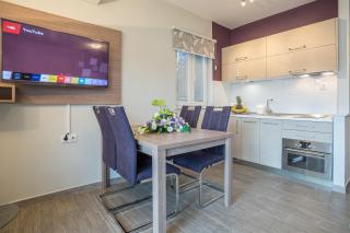 Apartments Pera - 4