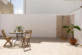 La Casita del Sol - Soo - 9