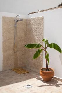La Casita del Sol - Soo - 8