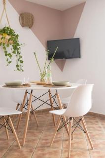 La Casita del Sol - Soo - 6