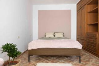 La Casita del Sol - Soo - 5