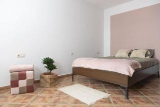 La Casita del Sol - Soo - 2