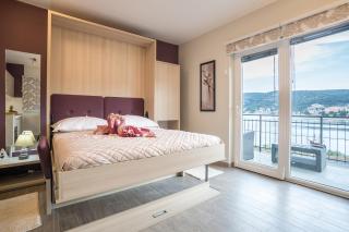 Apartments Pera - 1