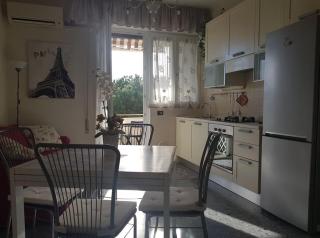 Appartamento Gioia a Viareggio - Viareggio - 7