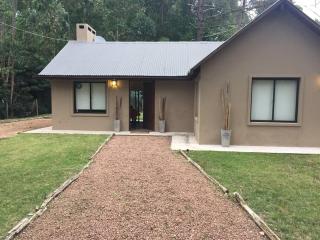 Las Tinas,Cabaña en entorno de bosque en zona Solanas - 9