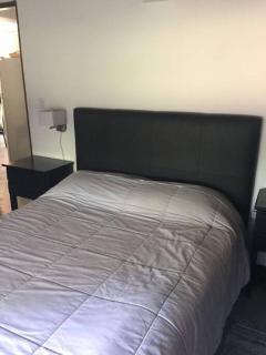 Las Tinas,Cabaña en entorno de bosque en zona Solanas - 7