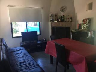 Las Tinas,Cabaña en entorno de bosque en zona Solanas - 6