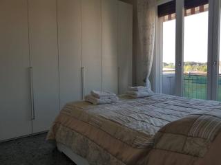 Appartamento Gioia a Viareggio - Viareggio - 2