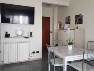 Appartamento Gioia a Viareggio - Viareggio - 9