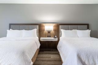 Hampton Inn La Crosse/Onalaska - Onalaska - 8