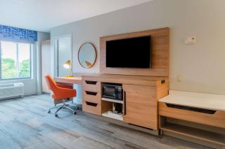Hampton Inn La Crosse/Onalaska - Onalaska - 7