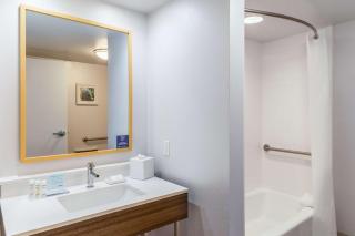 Hampton Inn La Crosse/Onalaska - Onalaska - 3
